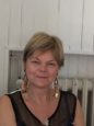 Catherine FIVET