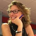 Corinne SENESCHAL