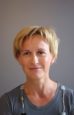 Claire SIMONIN