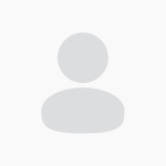 François-Jérôme Aubert