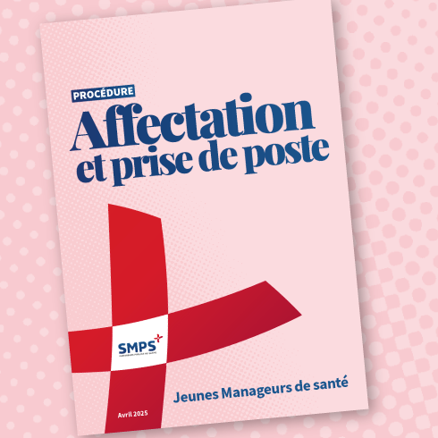 Avant-propos