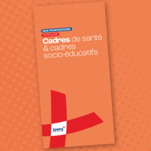 Program_Cadres_SMPS