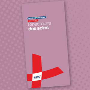 Program_DS_SMPS