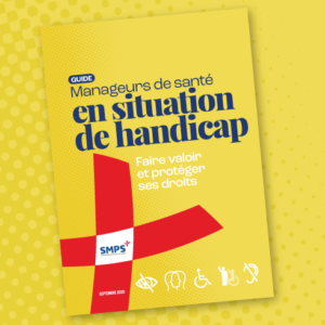 Guide_ManagHandicap-v2026_W