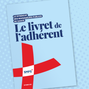 Guide_SMPS_Adhérent