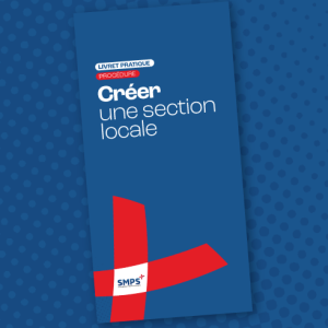 Fiche_CreerSectionLocale_W