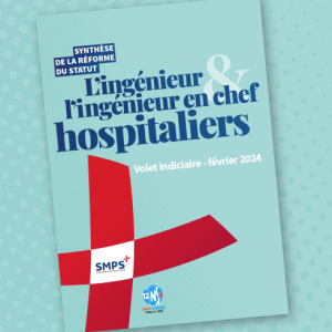 Guide_SMPS_Statuts2024Inge