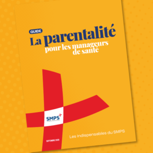 Guide_Parentalite_W