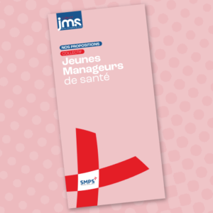 Program_JMS_SMPS_W
