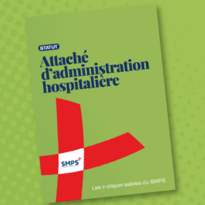 Guide_Statuts-AAH2026_SMPS_W