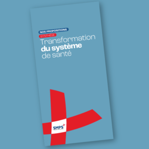 00_ProgM_SystemSante_W