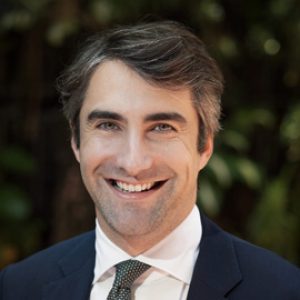 Photo de Profil de Nicolas Salvi