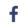 reseau-footer-facebook